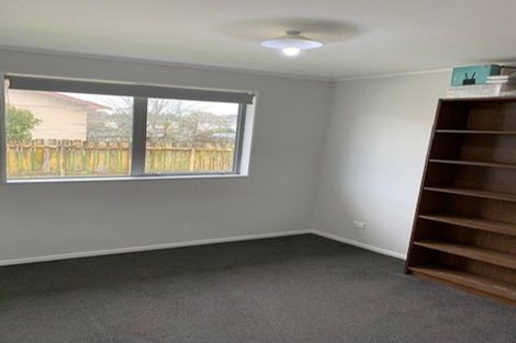 Photo of property in 7b Newland Grove, Henderson, Auckland, 0610