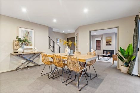 Photo of property in 64b Kings Avenue, Matua, Tauranga, 3110