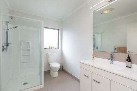 Photo of property in 10 Jamie Lane, Warkworth, 0910