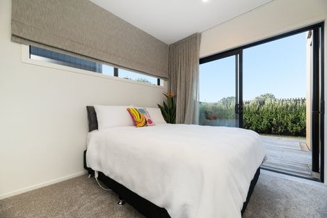 Photo of property in 7 Haneanea Way, Papamoa Beach, Papamoa, 3118