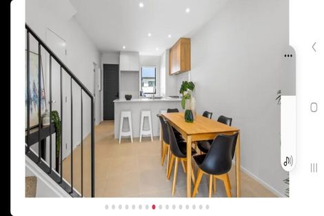 Photo of property in 41 Adlam Lane, Takanini, 2112