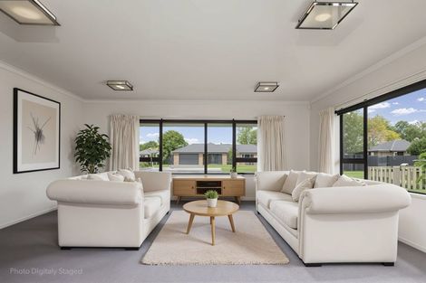 Photo of property in 3 Alley Place, Leamington, Cambridge, 3432