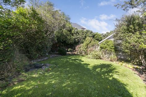 Photo of property in 28 Calcutta Street, Khandallah, Wellington, 6035