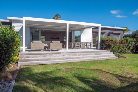 Photo of property in 38 Bayside Drive, Coopers Beach, 0420