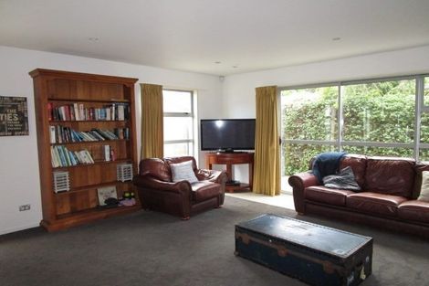 Photo of property in 31 Elizabeth Street, Riccarton, Christchurch, 8041
