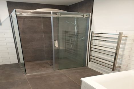 Photo of property in 4 Titoki Road, Raumati Beach, Paraparaumu, 5032