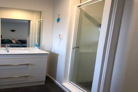 Photo of property in 206 Cook Street, Howick, Auckland, 2014