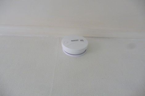 Photo of property in 4/54 Norton Road, Frankton, Hamilton, 3204