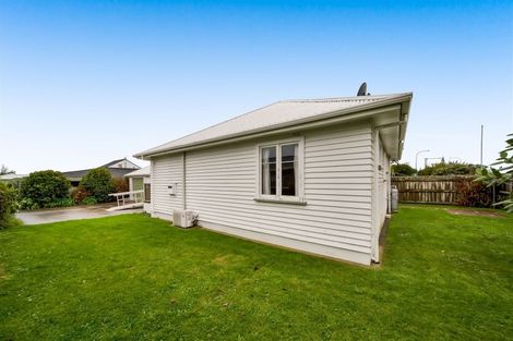 Photo of property in 2/15a Sole Avenue, Bell Block, New Plymouth, 4312