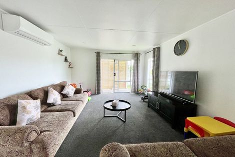 Photo of property in 14 Guy Avenue, Levin, 5510