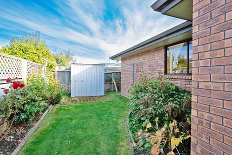 Photo of property in 37 Renfrew Street, Waikiwi, Invercargill, 9810
