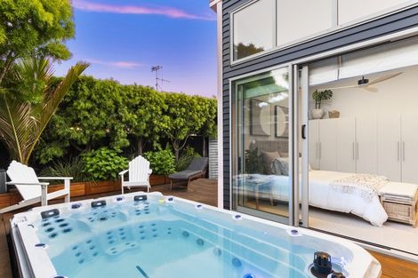 Photo of property in 617 Grenada Street, Papamoa Beach, Papamoa, 3118