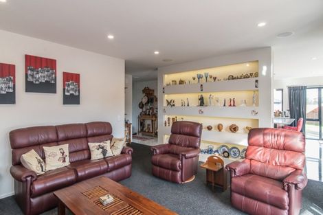 Photo of property in 4 Moy Place, Otaki, 5512