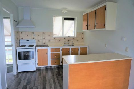 Photo of property in 66 Kilmarnock Avenue, Strathern, Invercargill, 9812