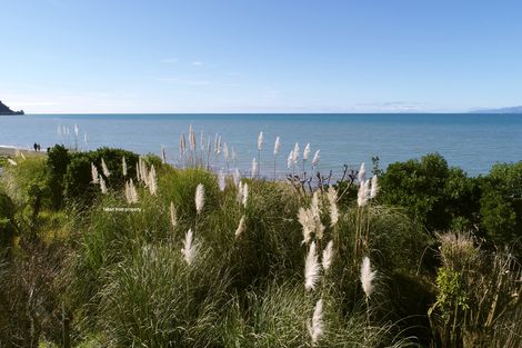 Photo of property in 200 Stafford Drive, Ruby Bay, Mapua, 7005