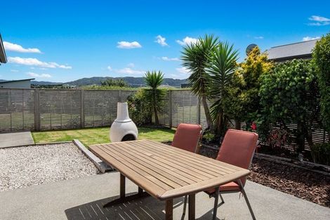 Photo of property in 189 Thelma Road, Mangawhai Heads, Mangawhai, 0505