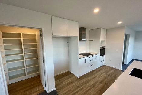 Photo of property in 24 Ned Place, Halswell, Christchurch, 8025