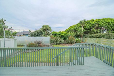 Photo of property in 141 Lagan Street, Bluff, 9814