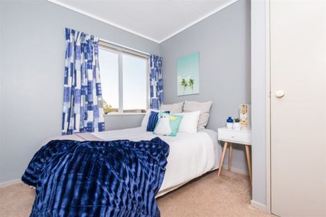 Photo of property in 18a Woodridge Drive, Woodridge, Wellington, 6037