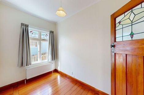 Photo of property in 375 Karori Road, Karori, Wellington, 6012