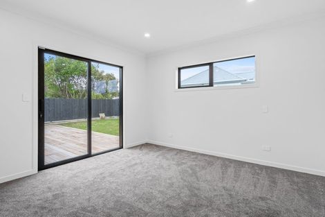 Photo of property in 158 Bartholomew Road, Levin, 5510