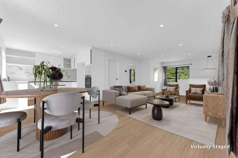 Photo of property in 76a Crawford Avenue, Mangere Bridge, Auckland, 2022