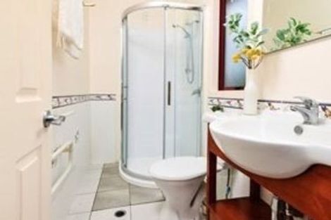 Photo of property in 15 Kakanui Avenue, Hillcrest, Hamilton, 3216