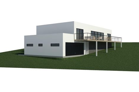 Photo of property in 49 Discovery Drive, Wharekaho, Whitianga, 3510