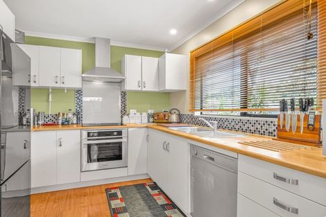 Photo of property in 4 The Green, Whakatane, 3120