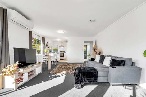 Photo of property in 22a Osprey Drive, Welcome Bay, Tauranga, 3112