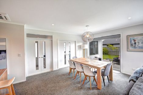 Photo of property in 19 Ben Lomond Drive, Mosgiel, 9024