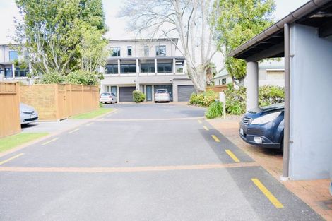 Photo of property in 6/130 Great South Road, Epsom, Auckland, 1051