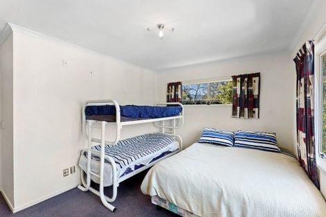 Photo of property in 268a Mill Road, Otaki, 5512