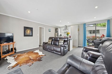 Photo of property in 8 Butler Lane, Mangawhai Heads, Mangawhai, 0505