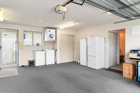 Photo of property in 69h Richardson Street, Saint Kilda, Dunedin, 9012