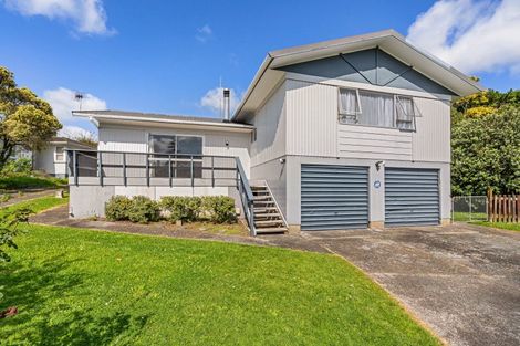 Photo of property in 4 Vista Place, Tikipunga, Whangarei, 0112