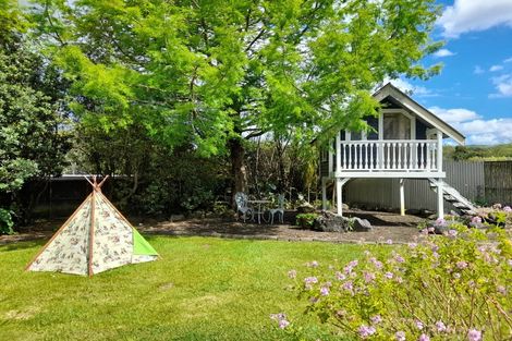 Photo of property in 969 Kaipara Flats Road, Kaipara Flats, Warkworth, 0984