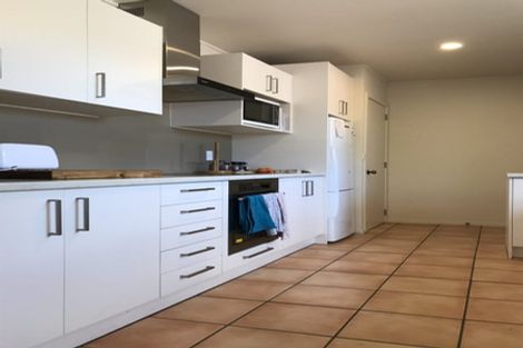 Photo of property in 151 Waimairi Road, Ilam, Christchurch, 8041