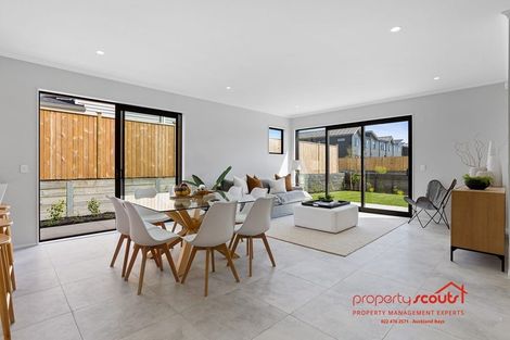 Photo of property in 29 Cambie Avenue, Red Beach, 0932