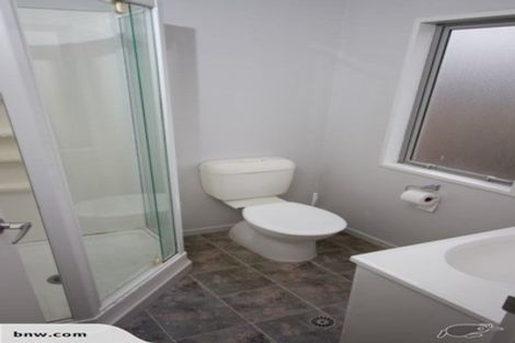 Photo of property in 3/514 Cashel Street, Linwood, Christchurch, 8011