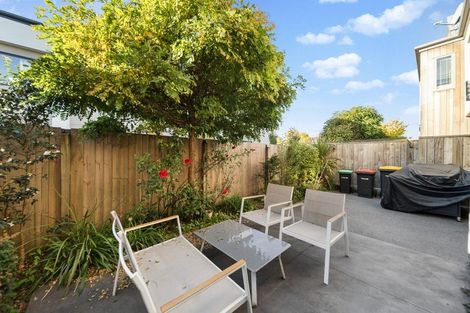 Photo of property in 2/441 Madras Street, St Albans, Christchurch, 8014