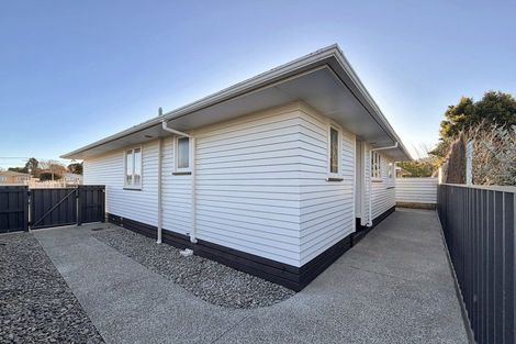 Photo of property in 30 Field Street, Aramoho, Whanganui, 4500