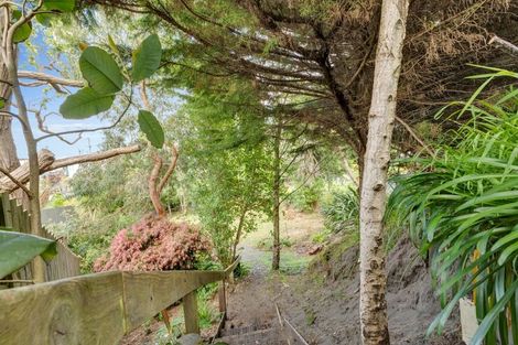 Photo of property in 83 Alma Road, Gonville, Whanganui, 4501