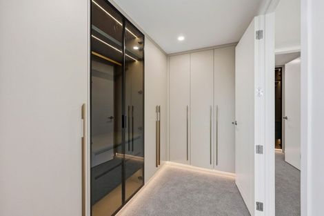 Photo of property in 23b Sorrel Crescent, Bucklands Beach, Auckland, 2012