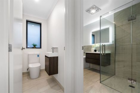 Photo of property in 2 Couldsack Avenue, Chartwell, Hamilton, 3210