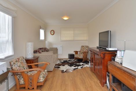 Photo of property in 52 Cridland Street East, Kaiapoi, 7630