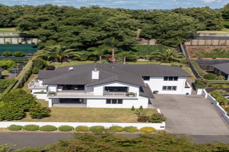 Photo of property in 15 Athelstan Way, Bethlehem, Tauranga, 3110