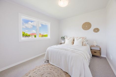 Photo of property in 7 Todd Street, Napier South, Napier, 4110