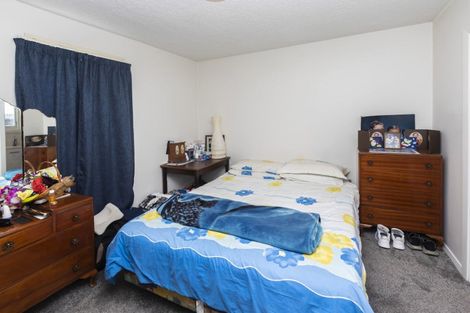 Photo of property in 3/14 Sherborne Street, St Albans, Christchurch, 8014