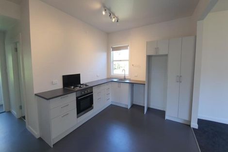 Photo of property in 98 Kelly Street, Inglewood, 4330